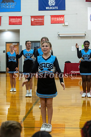JF Cheer vs Grandview-117