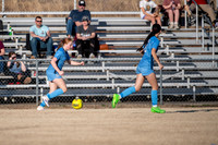 Varsity WSoc3 vs S Caldwell-111