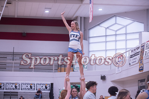 Foard vs South Caldwell Boys-101