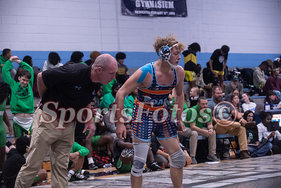 FTF Wrestling vs Ashbrook-118