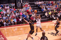 LR24 MBB4 vs Coker-111