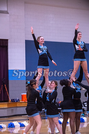 JFMS Cheer vs Maiden-102