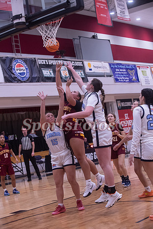 Hickory vs Foard Girls-103