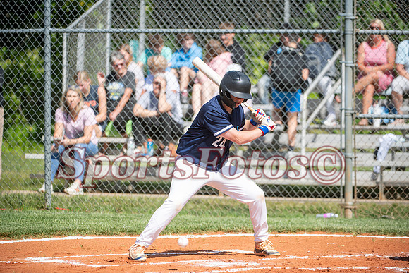 JFMS BB12 @ Arndt-110