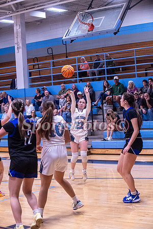 FTF JV WBB5 vs N Lincoln-109