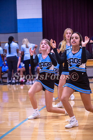 JFMS Cheer vs Northview-104