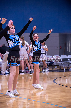 JFMS Cheer vs Northview-110