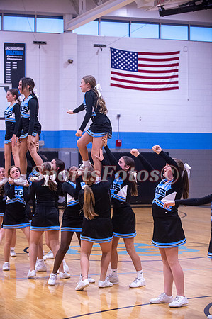 JFMS Cheer vs Northview-117