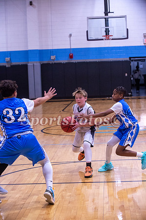 JFMS MBB2 vs Northview-100