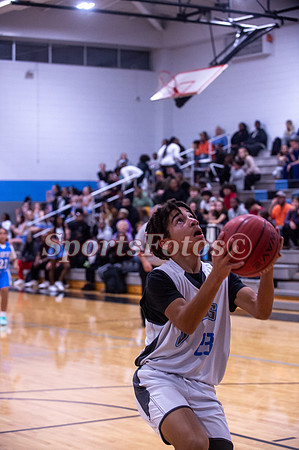 JFMS MBB2 vs Northview-112