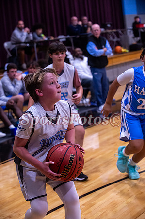 JFMS MBB2 vs Northview-118