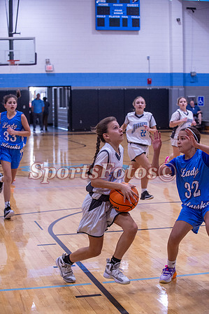JFMS WBB2 vs Northview-114