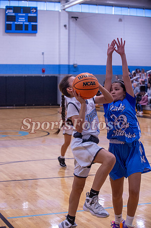 JFMS WBB2 vs Northview-117