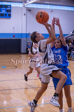 JFMS WBB2 vs Northview-118