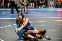 JFMS 23 Wrestling 1-102