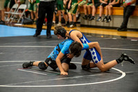 JFMS 23 Wrestling 1-104