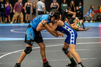 JFMS 23 Wrestling 1-103