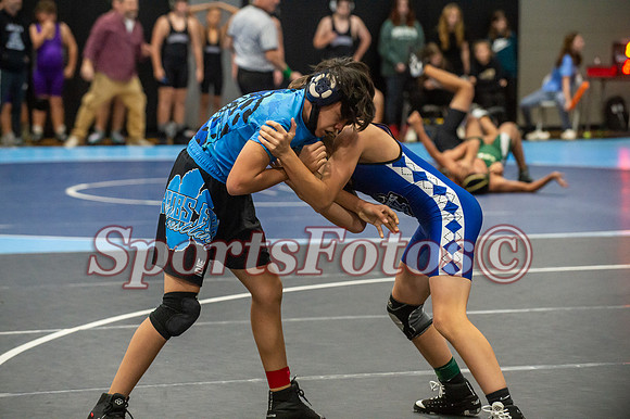 JFMS 23 Wrestling 1-103