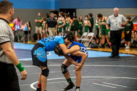 JFMS 23 Wrestling 1-101