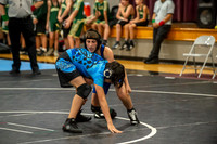 JFMS 23 Wrestling 1-105