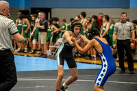 JFMS 23 Wrestling 1-106
