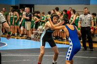 JFMS 23 Wrestling 1-107
