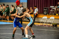 JFMS 23 Wrestling 1-108