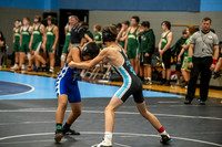 JFMS 23 Wrestling 1-109