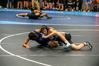 JFMS 23 Wrestling 1-110