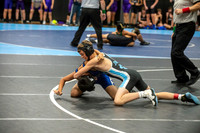 JFMS 23 Wrestling 1-112