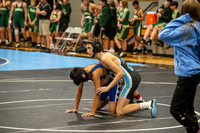 JFMS 23 Wrestling 1-114