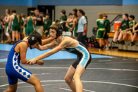 JFMS 23 Wrestling 1-116
