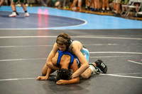JFMS 23 Wrestling 1-117