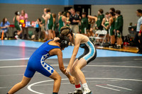 JFMS 23 Wrestling 1-115