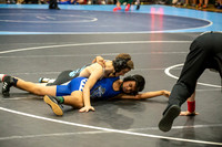 JFMS 23 Wrestling 1-118