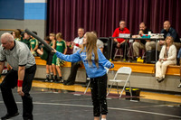 JFMS 23 Wrestling 1-119