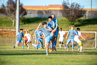 FTF MS3 vs Atkins-113
