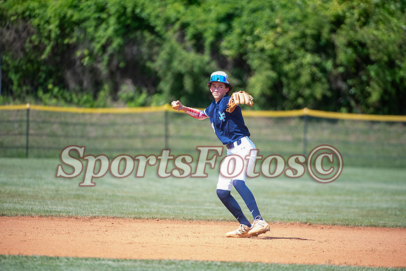 JFMS BB12 @ Arndt-102