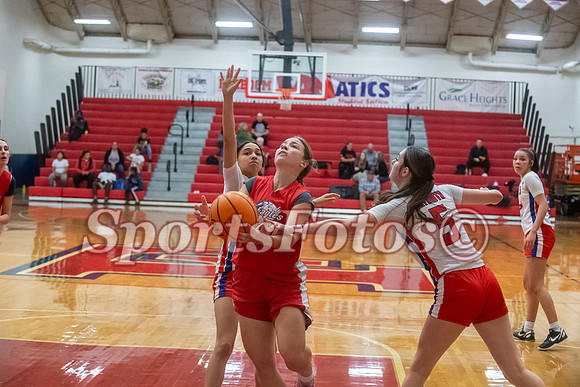 Super Saturday Girls Scrimmage-104