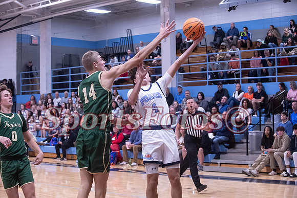 FTF Varsity MBB3 vs Bandys-105