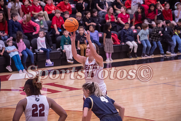 LR24 WBB1 vs Wingate-114