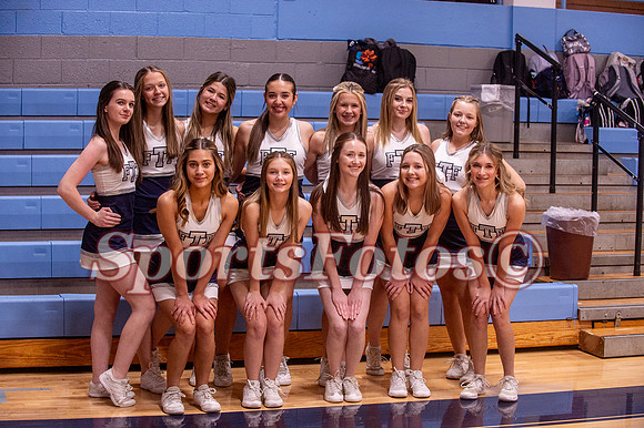 Foard JV Girls vs Bandys-100