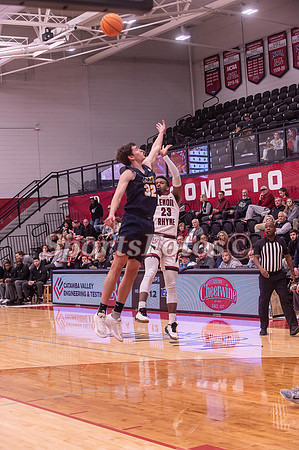 LR23 MBB1 vs E&H-104