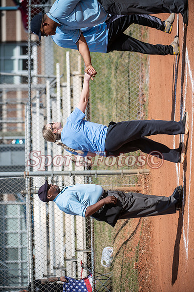 JFMS SB2 vs Northview-101
