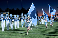 FTF FB5 vs E Lincoln-116