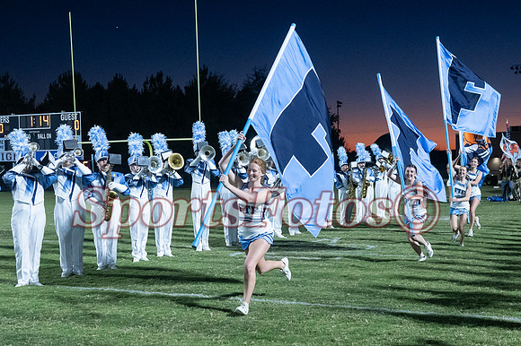 FTF FB5 vs E Lincoln-116