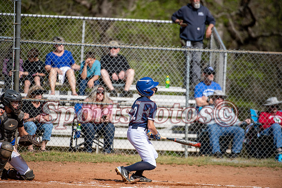 JFMS BB7 vs Maiden-104