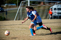JFMS MS3 vs River Bend-118
