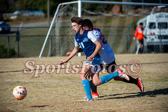 JFMS MS3 vs River Bend-118