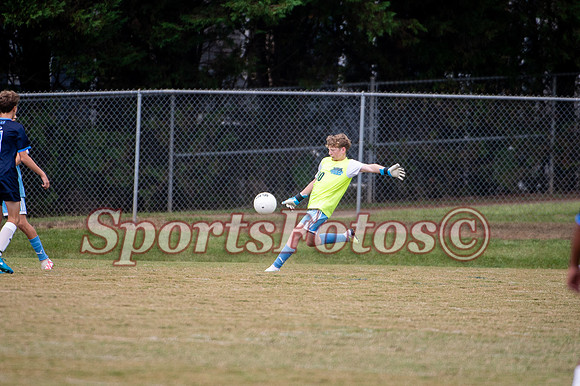 JFMS MS2 vs Northview-108